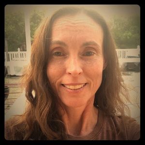 Meet your Posher, Sylvie